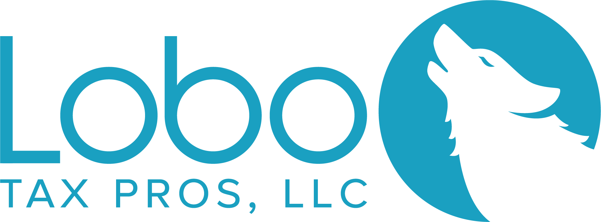 Lobo Tax Pros, LLC